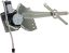 Picture of Window Regulator