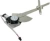 Picture of Window Regulator