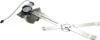 Picture of Window Regulator