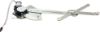 Picture of Window Regulator