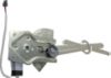 Picture of Window Regulator