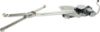 Picture of Window Regulator