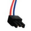 Picture of Window Regulator