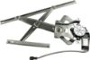 Picture of Window Regulator
