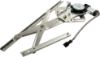 Picture of Window Regulator