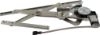 Picture of Window Regulator