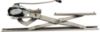 Picture of Window Regulator