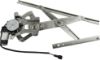 Picture of Window Regulator