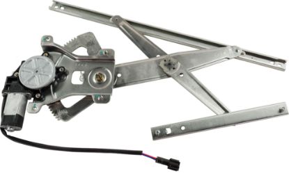Picture of Window Regulator