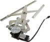 Picture of Window Regulator