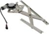 Picture of Window Regulator