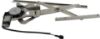 Picture of Window Regulator
