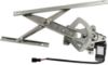 Picture of Window Regulator