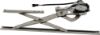 Picture of Window Regulator