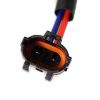 Picture of Window Regulator