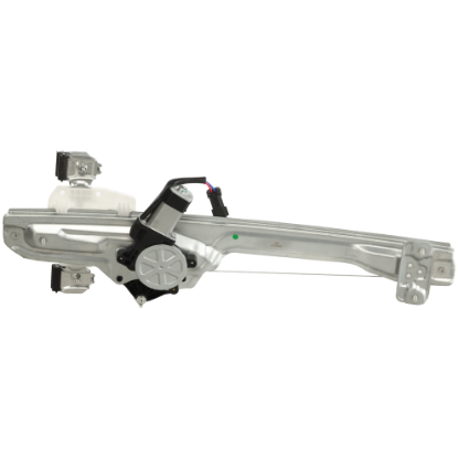 Picture of Window Regulator