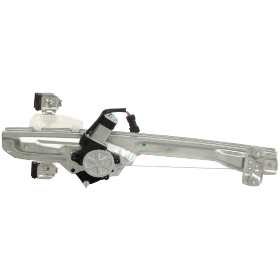Picture of Window Regulator