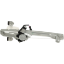 Picture of Window Regulator