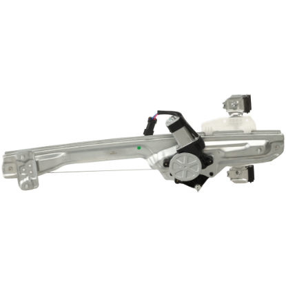 Picture of Window Regulator