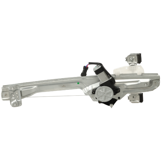 Picture of Window Regulator