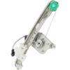Picture of Window Regulator