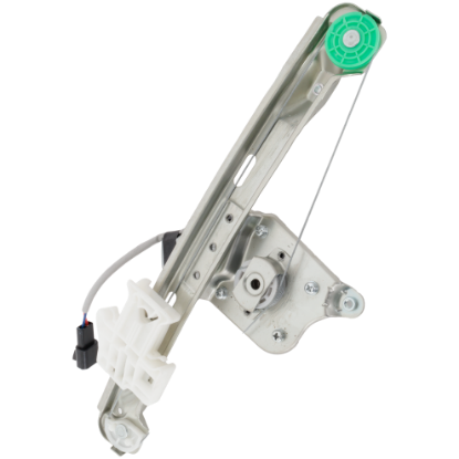 Picture of Window Regulator