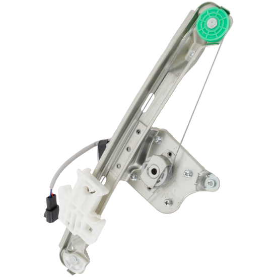 Picture of Window Regulator