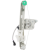 Picture of Window Regulator