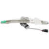 Picture of Window Regulator
