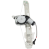 Picture of Window Regulator