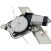 Picture of Window Regulator