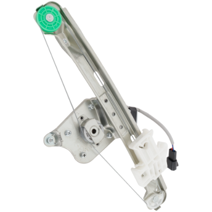 Picture of Window Regulator