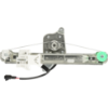 Picture of Window Regulator