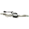 Picture of Window Regulator