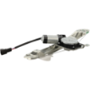 Picture of Window Regulator