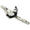 Picture of Window Regulator