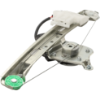 Picture of Window Regulator
