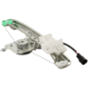 Picture of Window Regulator