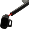 Picture of Window Regulator