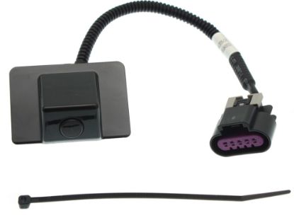 Picture of Back Up Camera