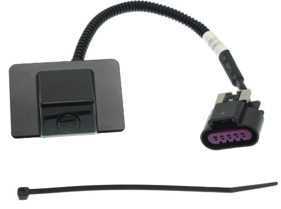 Picture of Back Up Camera