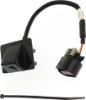 Picture of Back Up Camera