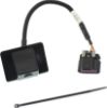 Picture of Back Up Camera