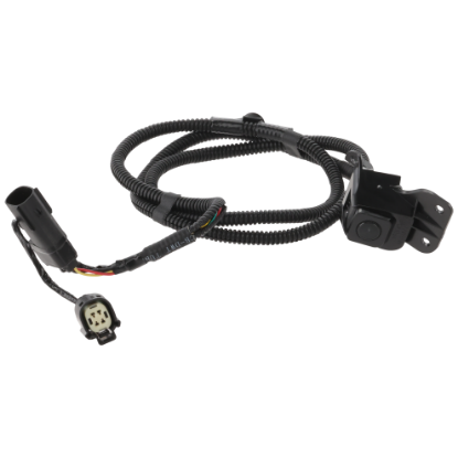 Picture of Back Up Camera