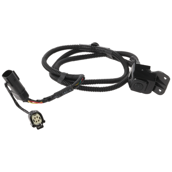 Picture of Back Up Camera