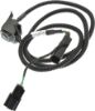 Picture of Back Up Camera