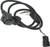 Picture of Back Up Camera