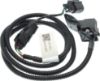 Picture of Back Up Camera