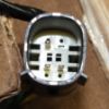 Picture of Back Up Camera