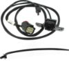 Picture of Back Up Camera
